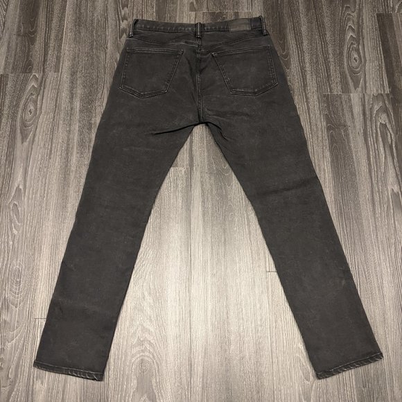 GAP Skinny Fit Jeans - Picture 3 of 6
